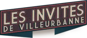 Image illustrative de l’article Les Invites de Villeurbanne
