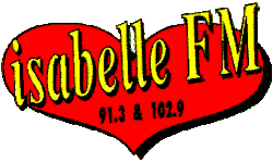 Description de l'image Logo isa anim 2.gif.