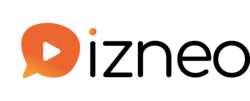 logo de Izneo