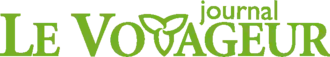 Image illustrative de l’article Le Voyageur (journal)