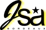 Logo du Jeunes de Saint-Augustin
