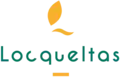 Locqueltas
