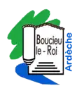Image illustrative de l’article Boucieu-le-Roi
