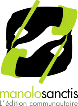 Manolosanctis