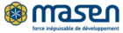 logo de Masen