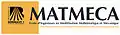 Logo de MATMECA