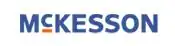 logo de McKesson Canada