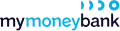 Logo de My Money Bank depuis 2017.