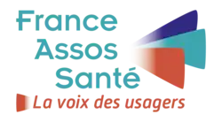 Logo de l’association