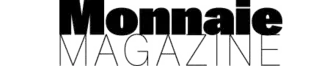Image illustrative de l’article Monnaie magazine