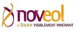 logo de Noveol