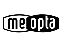 logo de Meopta