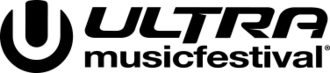 Image illustrative de l’article Ultra Music Festival