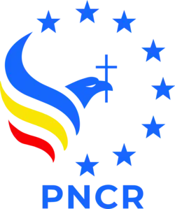 Image illustrative de l’article Parti national conservateur roumain