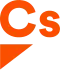 Cs
