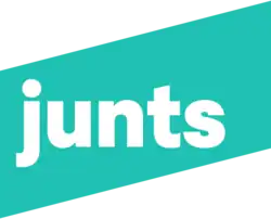 Image illustrative de l’article Ensemble pour la Catalogne (parti politique)