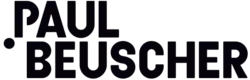 logo de Paul Beuscher