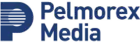 logo de Pelmorex