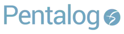 logo de Pentalog
