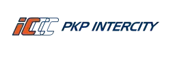 Image illustrative de l’article PKP Intercity