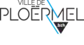 Ploërmel