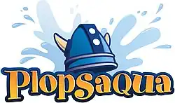 Image illustrative de l’article Plopsaqua De Panne