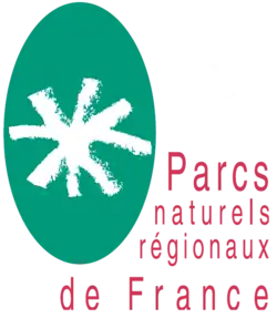 Logo de l’association