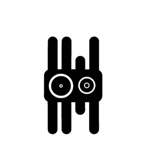 Image illustrative de l’article Poulpaphone