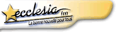 Description de l'image Logo radio ecclesia.gif.