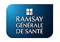 Ramsay Générale de Santé