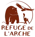 Image illustrative de l’article Refuge de l'Arche