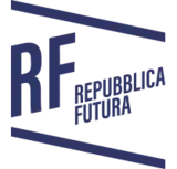 Image illustrative de l’article République du futur