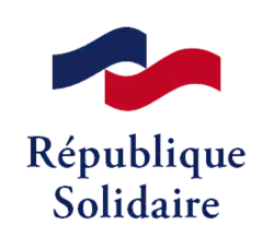 Image illustrative de l’article République solidaire