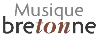 Image illustrative de l’article Musique bretonne (revue)
