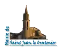 Image illustrative de l’article Saint-Jean-le-Centenier