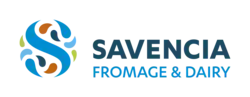 logo de Savencia Fromage & Dairy