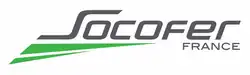 logo de Socofer