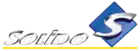 logo de Solido (modélisme)