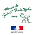 Saint-Christophe-sur-Roc