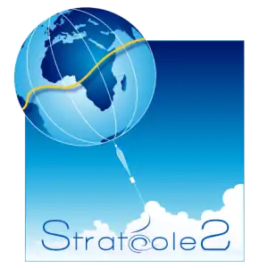 Description de l'image Logo strateole2 4x4cm 300dpi-300x300.png.