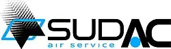 logo de Sudac air service