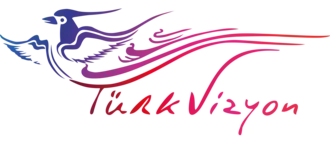 Image illustrative de l’article Concours Türkvizyon de la chanson