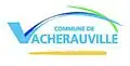 Vacherauville