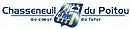 Chasseneuil-du-Poitou