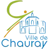 Chauray