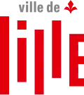 Lille