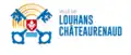 Louhans