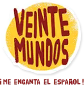 VeinteMundos
