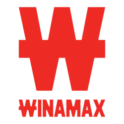 logo de Winamax