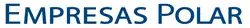logo de Empresas Polar